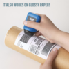 ID Protector Ink Roller - Image 5